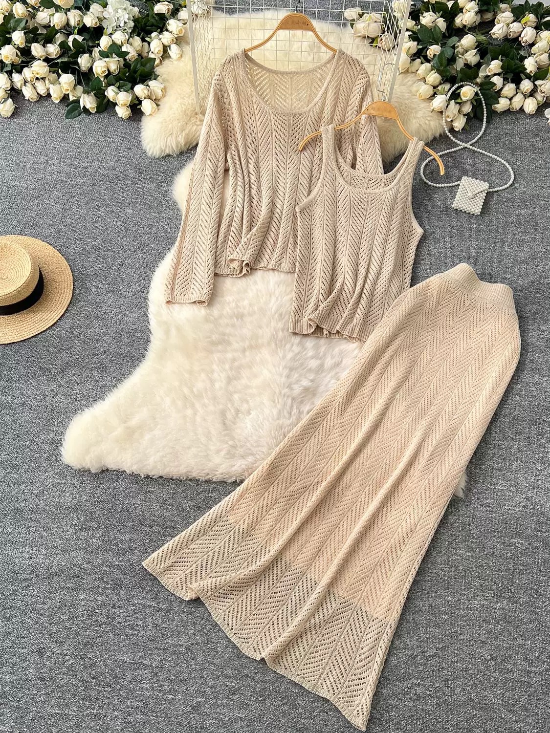 Better days ahead set KTP329 images